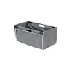 Handy Collector Silver