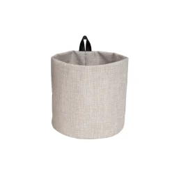 Hang Around Storage
