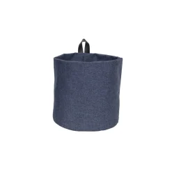 Hang Around Storage