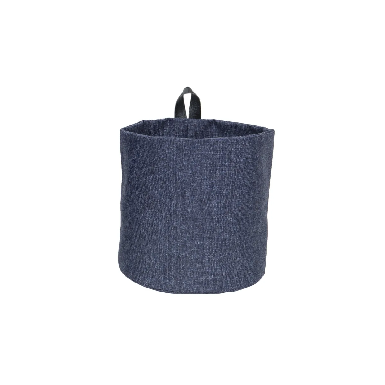 Hang Around Storage