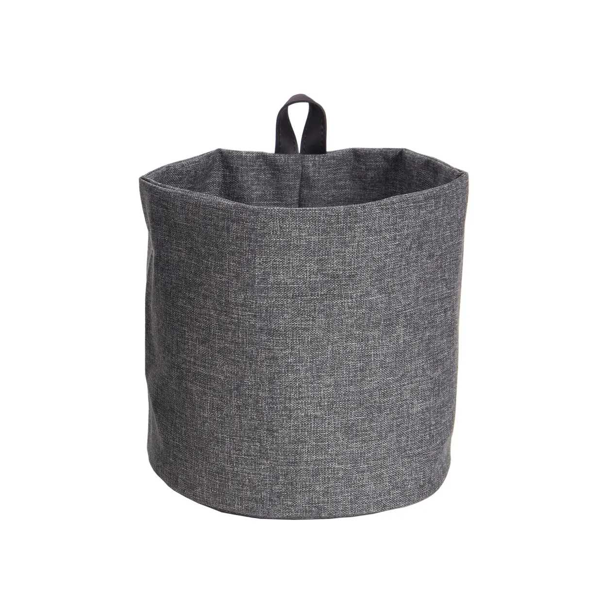 Hang Around Storage