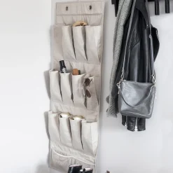 Hanging Pocket Organizer
