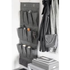 Hanging Pocket Organizer