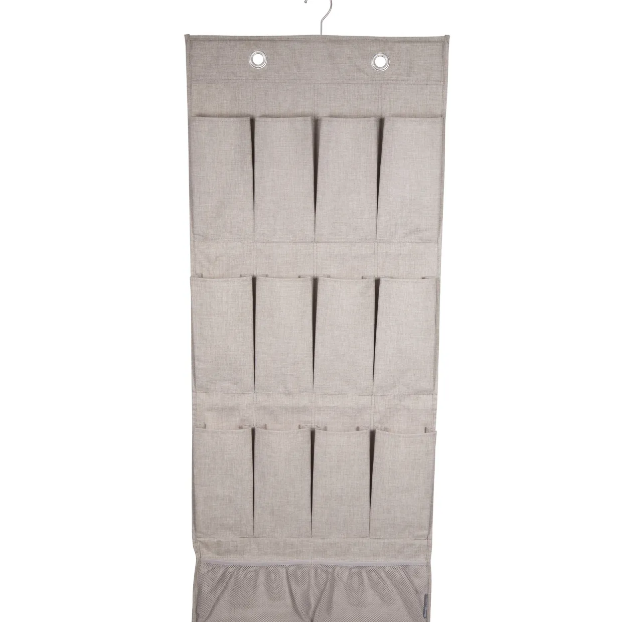 Hanging Pocket Organizer