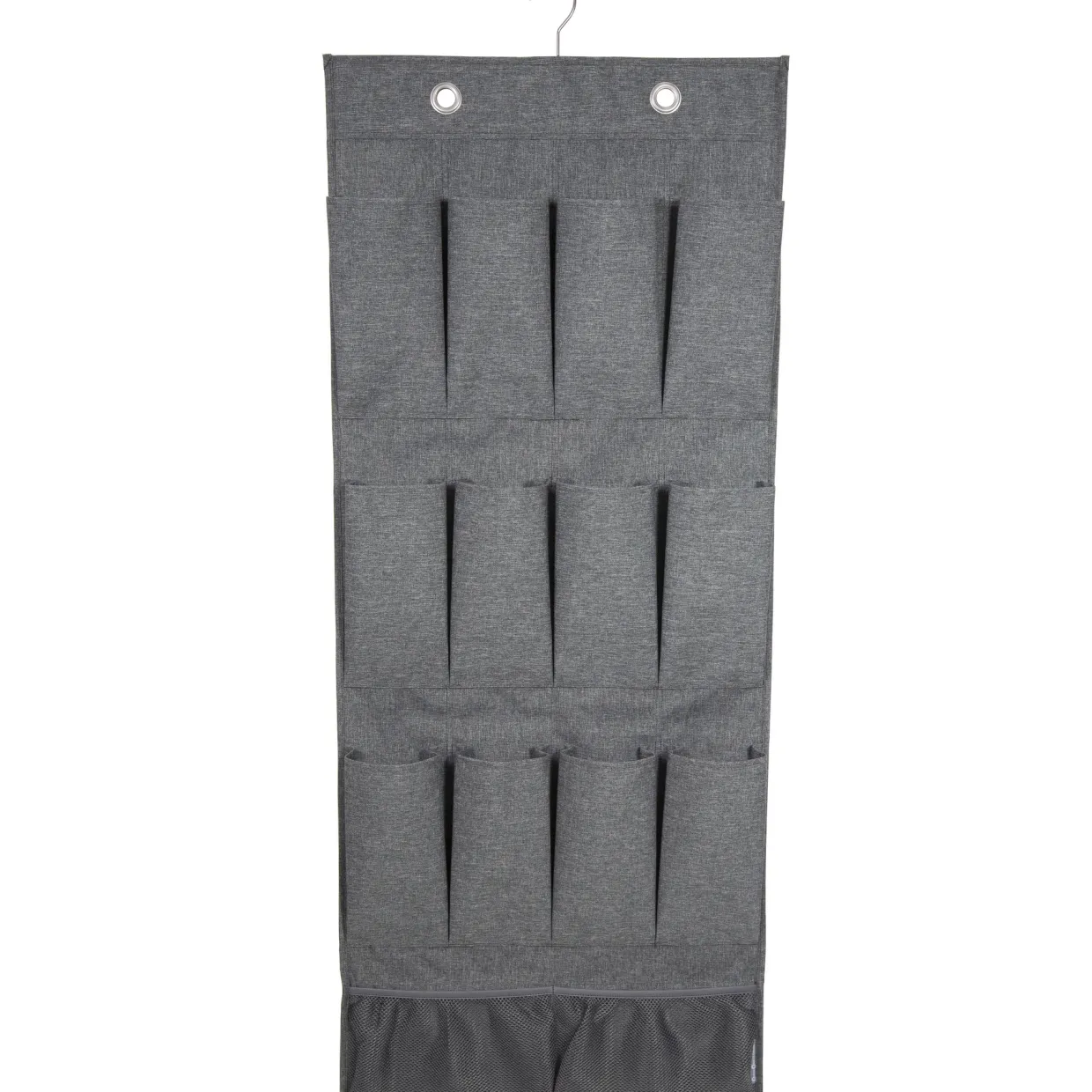 Hanging Pocket Organizer