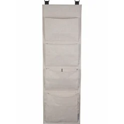 Hang Up Storage
