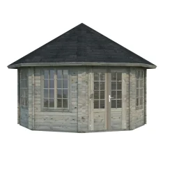 Hanna 14,1 m2
