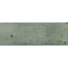 Hanoi Celadon 6,5x20 cm