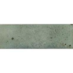 Hanoi Celadon 6,5x20 cm