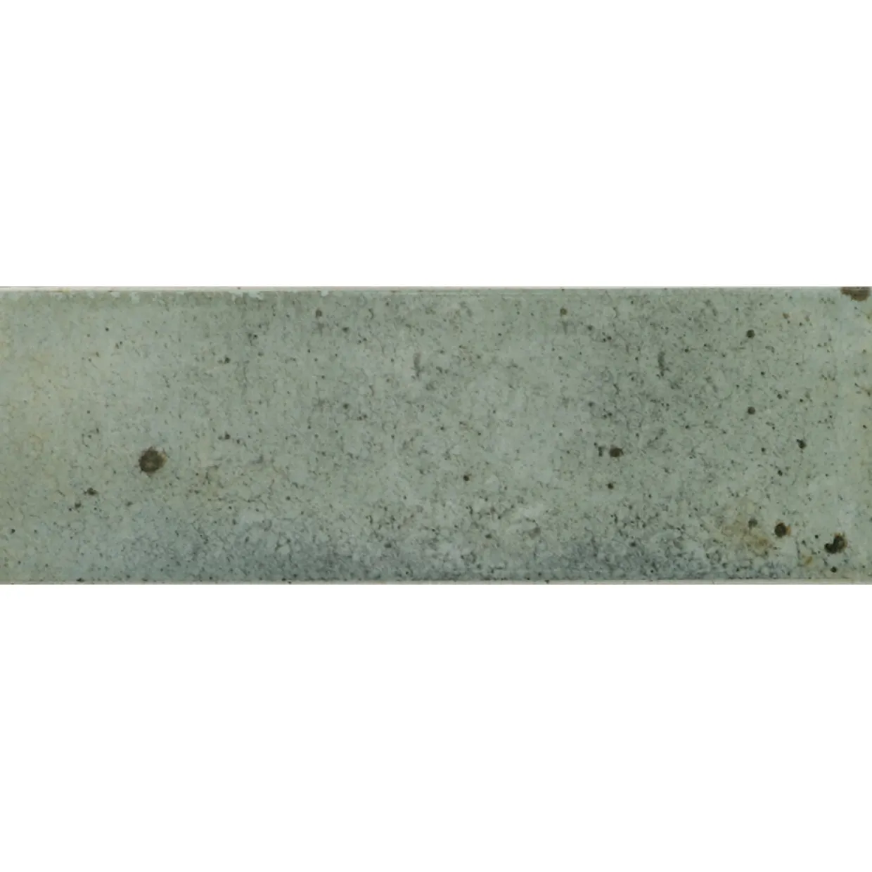 Hanoi Celadon 6,5x20 cm
