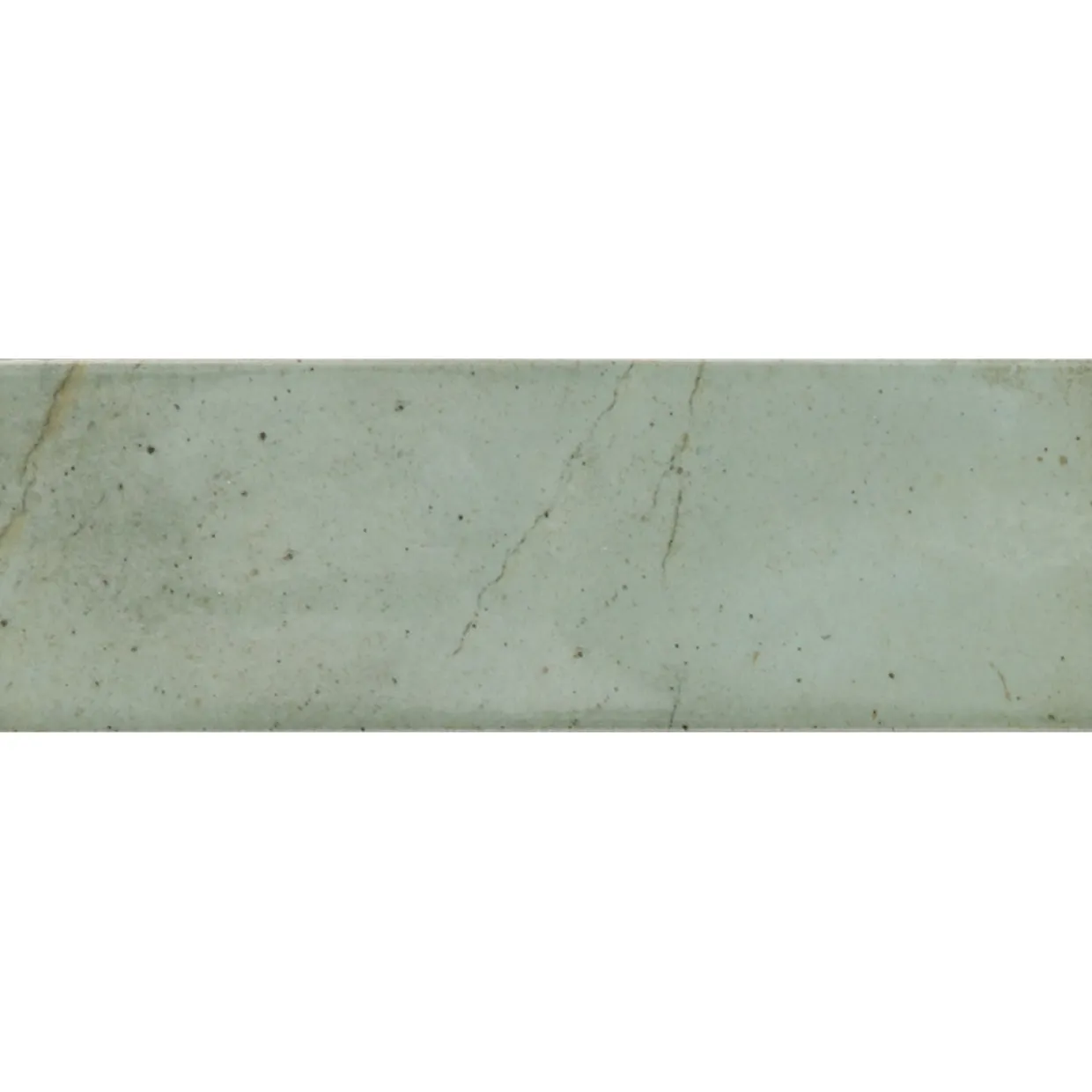 Hanoi Celadon 6,5x20 cm