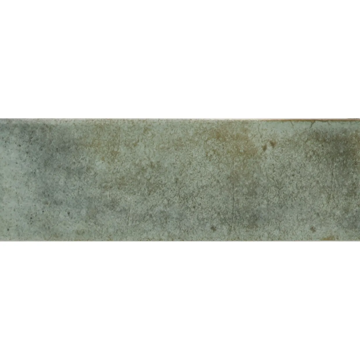Hanoi Celadon 6,5x20 cm