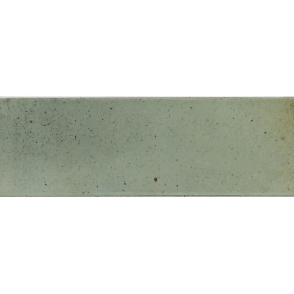 Hanoi Celadon 6,5x20 cm