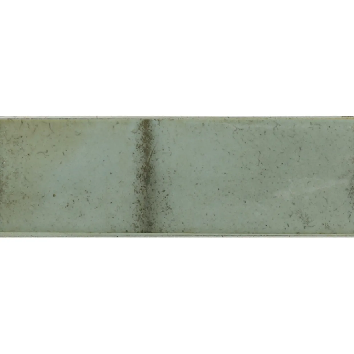 Hanoi Celadon 6,5x20 cm