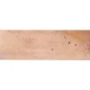 Hanoi Pink 6,5x20 cm