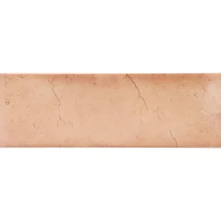 Hanoi Pink 6,5x20 cm