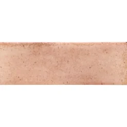 Hanoi Pink 6,5x20 cm