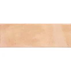 Hanoi Pink 6,5x20 cm