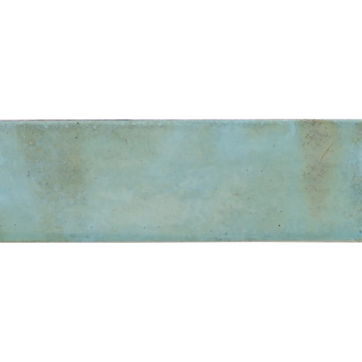 Hanoi Sky Blue 6,5x20 cm
