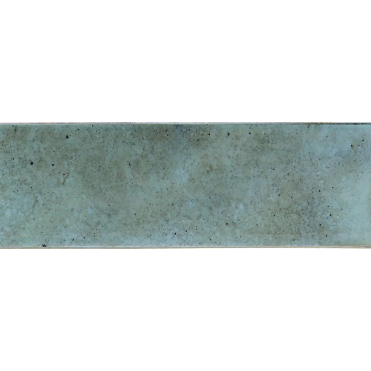 Hanoi Sky Blue 6,5x20 cm