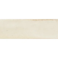 Hanoi White 6,5x20 cm
