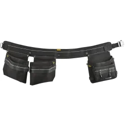 Hantverksbälte Snickers Workwear