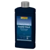 Hard Wax 0,5 L