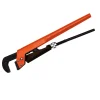 Harden