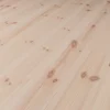 HardPine Dolomit
