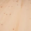 HardPine Dolomit Borstat & Vittonat 1-Stavs Parkettgolv i Furu
