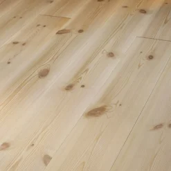 HardPine Economy Dolomit