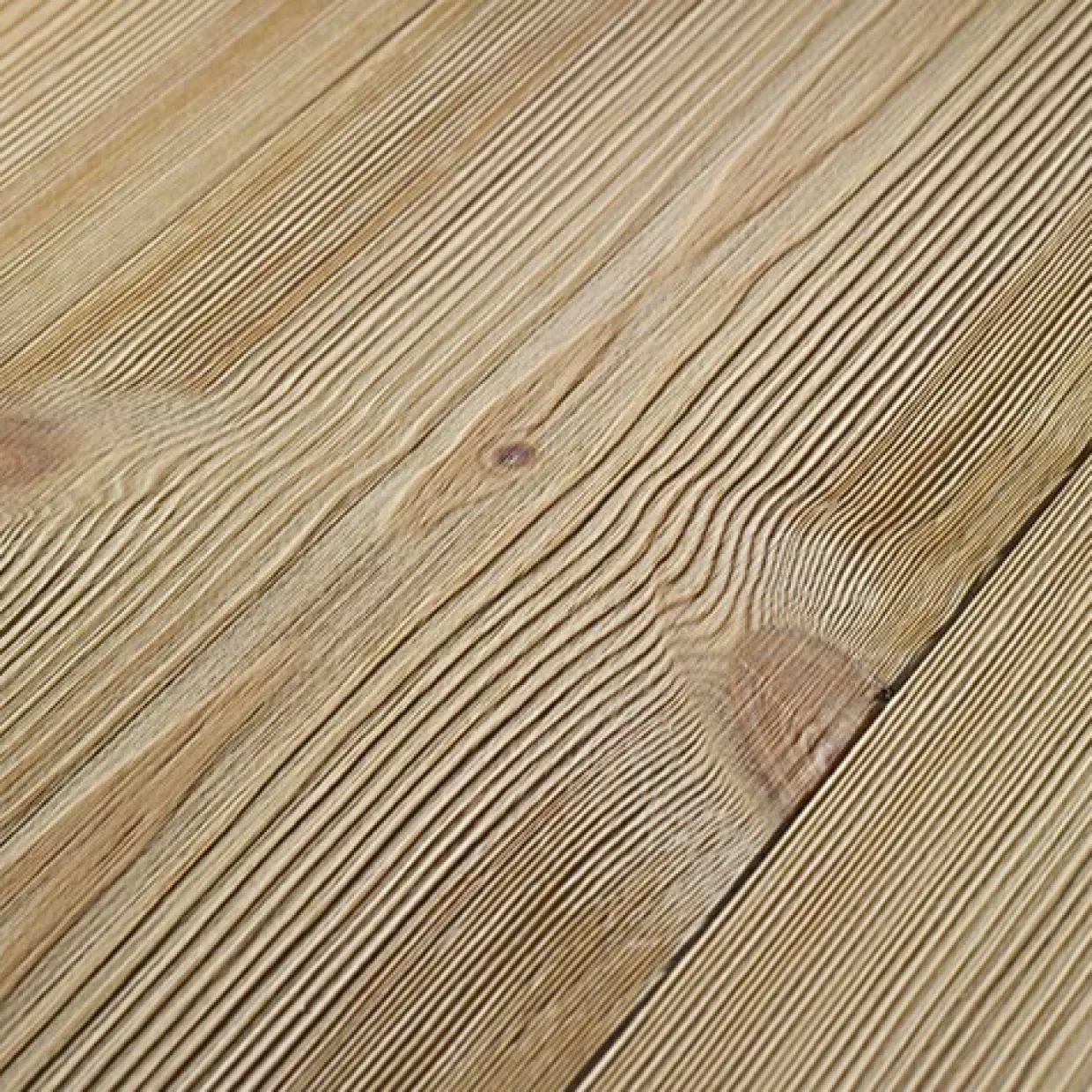 HardPine Economy Dolomit
