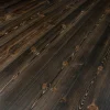 HardPine Economy Onyx