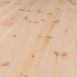 HardPine Sand