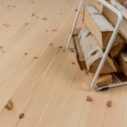 HardPine Sand