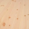HardPine Sand
