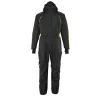 Hardwear 17019-231