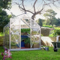 Harmony  3,4 m²