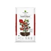Hasselfors Tomat & Chili 48x40 L