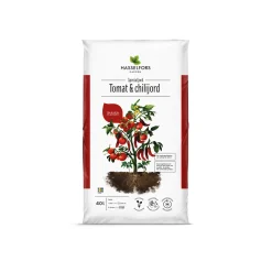 Hasselfors Tomat & Chili 48x40 L