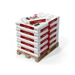 Hasselfors Tomat & Chili 48x40 L