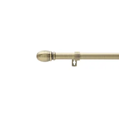 Havana 90-160cm för Gardinupphängning
