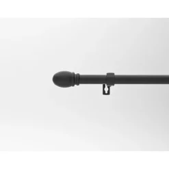 Havana 90-160cm för Gardinupphängning