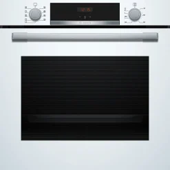 HBA534B3 Serie 4