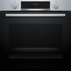 HBA534B3 Serie 4
