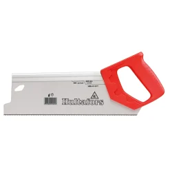 HBB-12-12-T