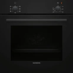 HB010FBA1 + BF520LMA1