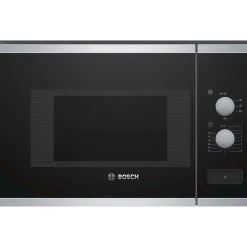 HBF010BR1S + BFL520MS0