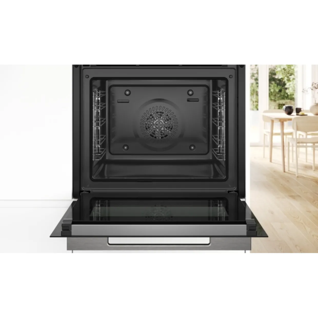 HBG7721B1 Serie 8