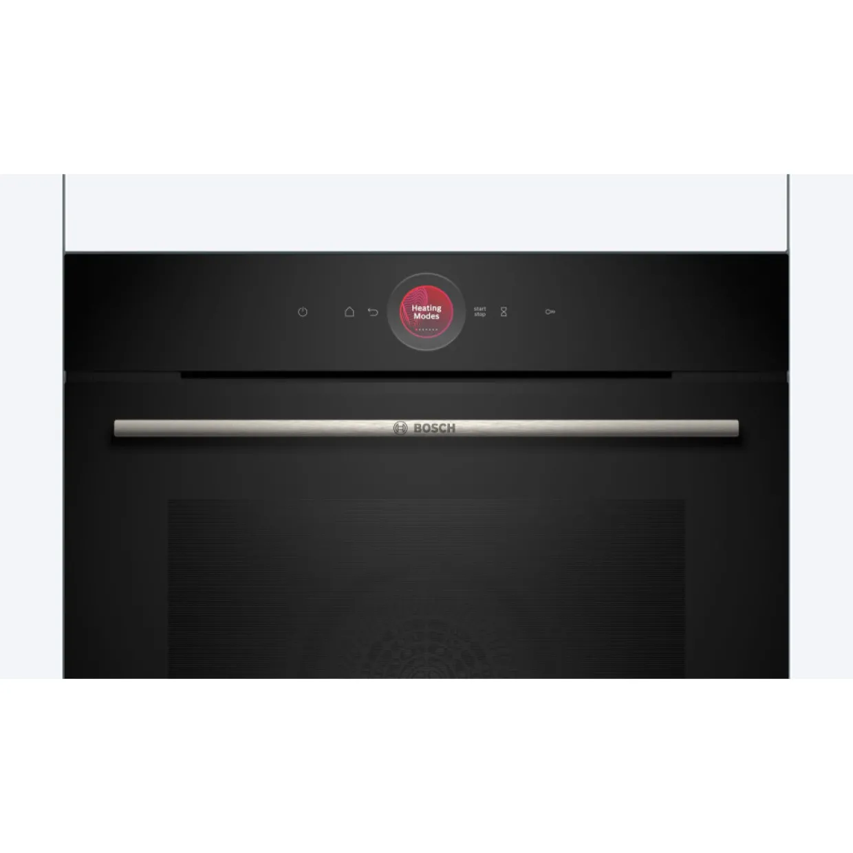 HBG7721B1 Serie 8